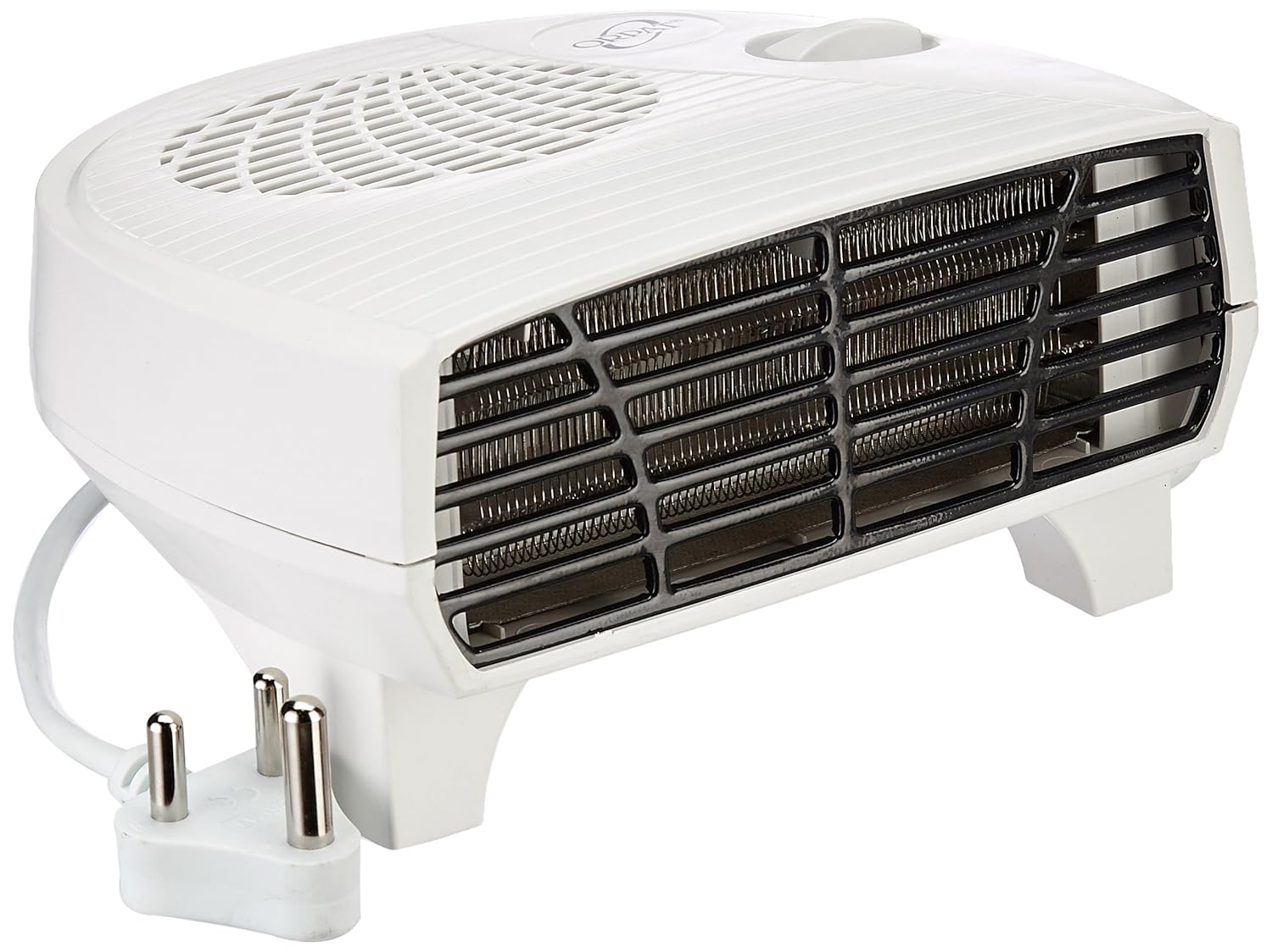 Orpat OEH-1220 2000-Watt Fan Heater